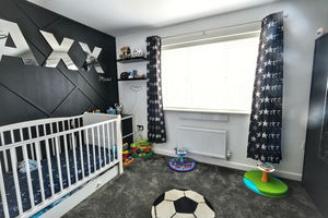 Photo 16- click for photo gallery